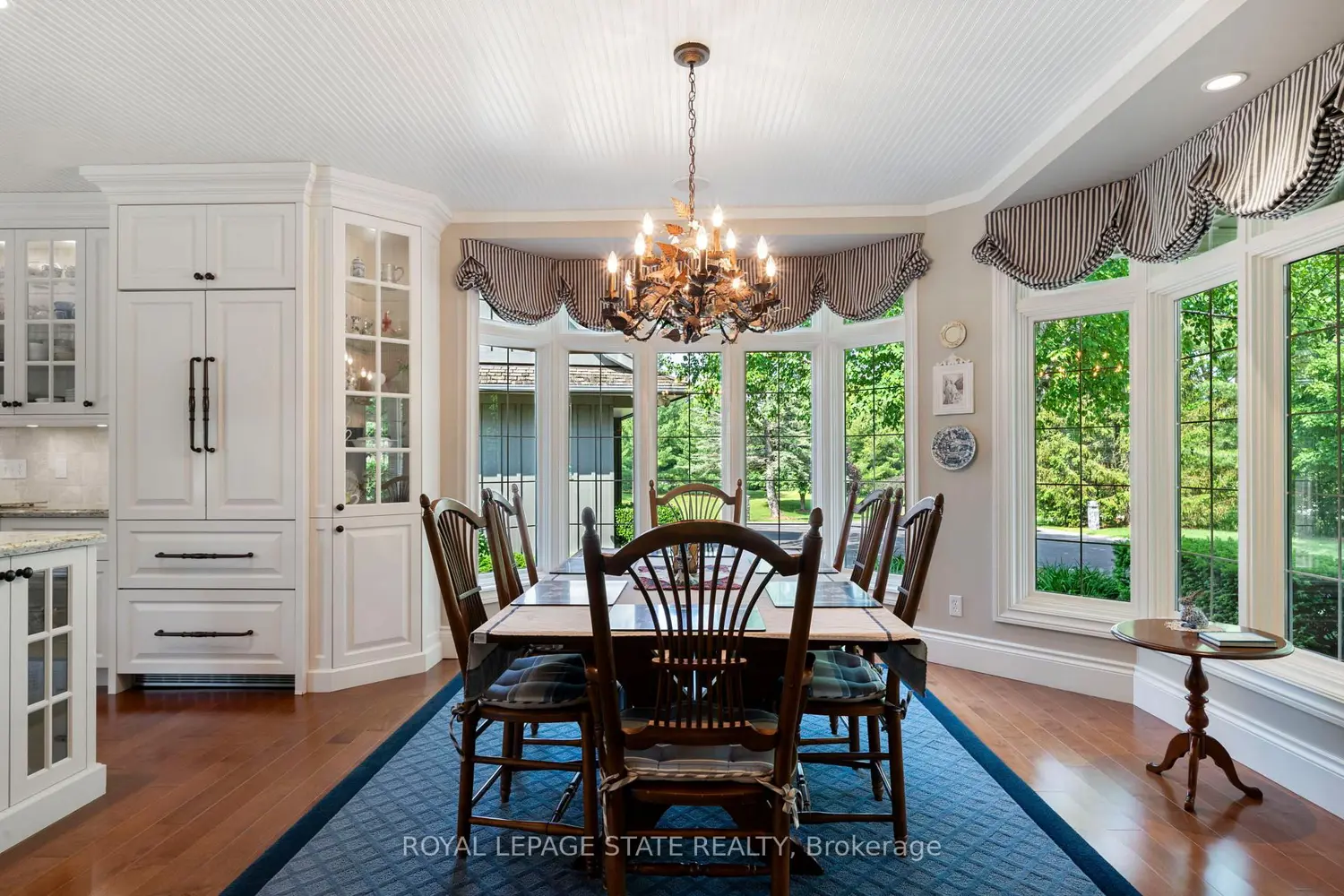 Additional image 7 of 402 Progreston Road