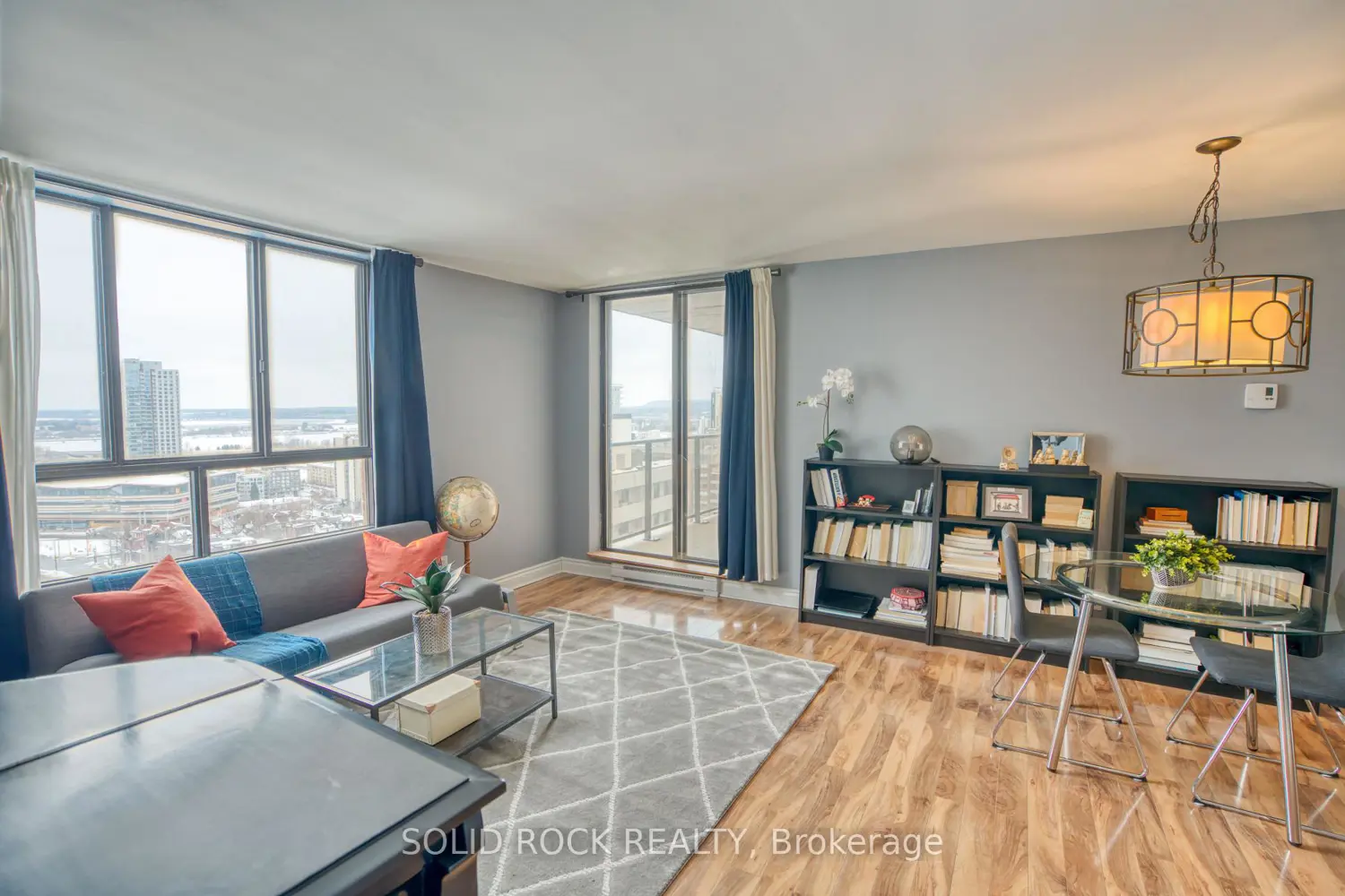 475 Laurier Avenue 1907