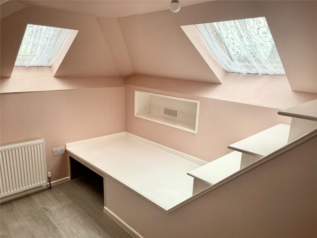 Additional image 21 of 5 bed bungalow for saleDovedale Road, Thurmaston, Leicester, Leicestershire LE4