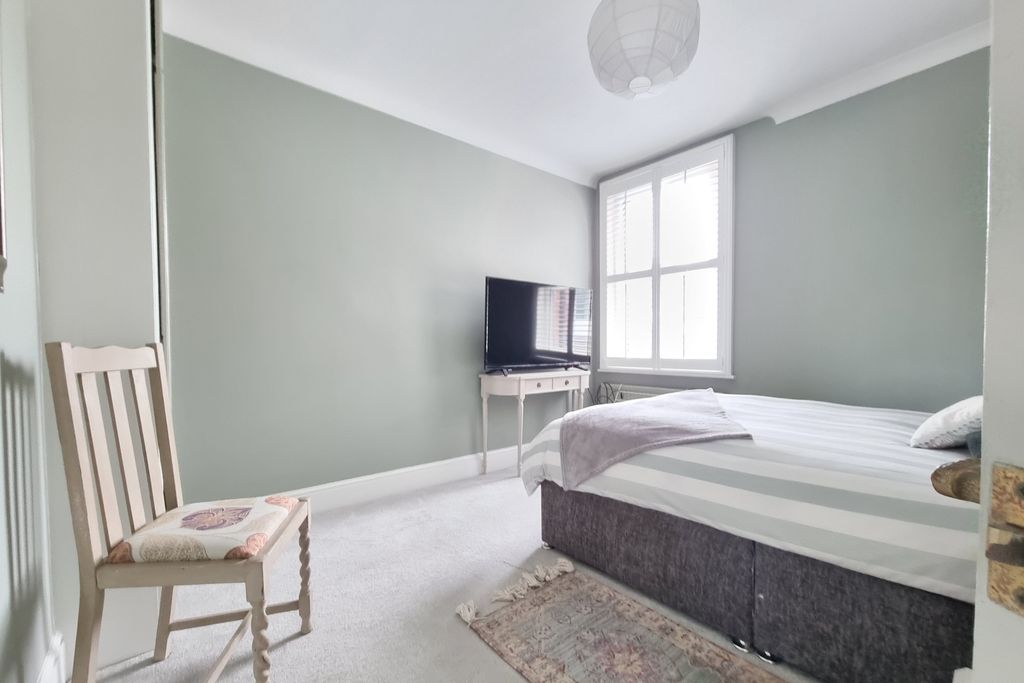 Additional image 14 of 4 bed semi-detached house for saleDrayton, Hampshire PO6