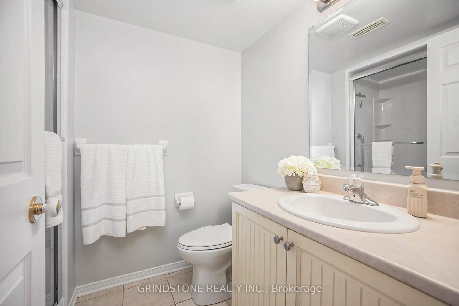 Additional image 15 of 904 Longfields Drive