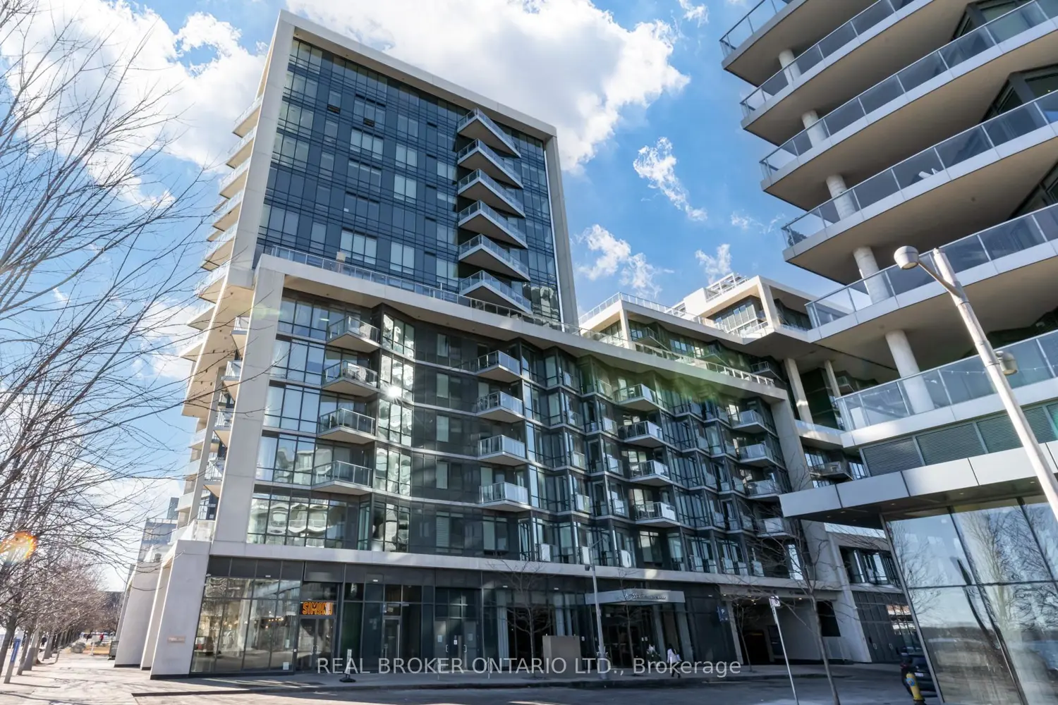 55 Merchants Wharf 620