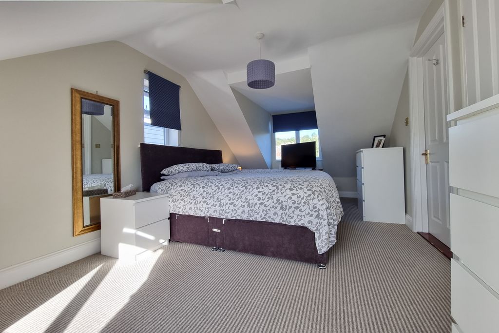 Additional image 17 of 4 bed semi-detached house for saleDrayton, Hampshire PO6