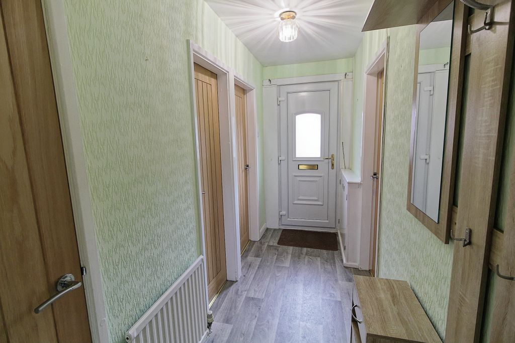 Additional image 8 of 2 bed semi-detached bungalow for saleWellhouse Close, Little Hill Estate, Wigston LE18