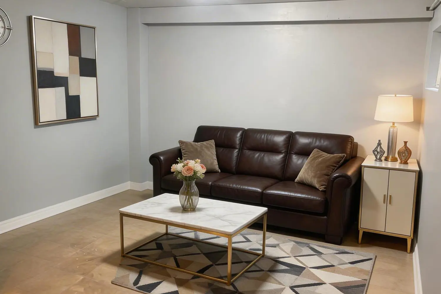 Additional image 7 of 55 Godstone Road 111