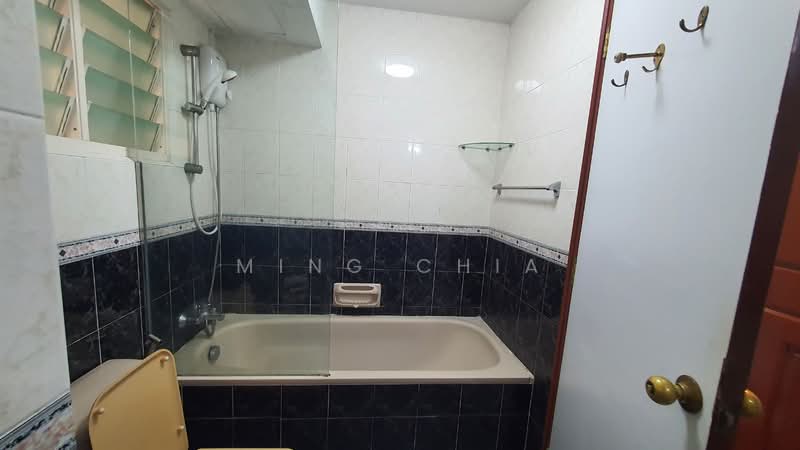 Additional image 5 of 16 Simei Street 1