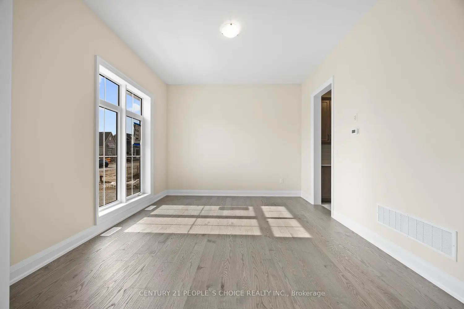 Additional image 7 of 6 Aldwinckle Avenue