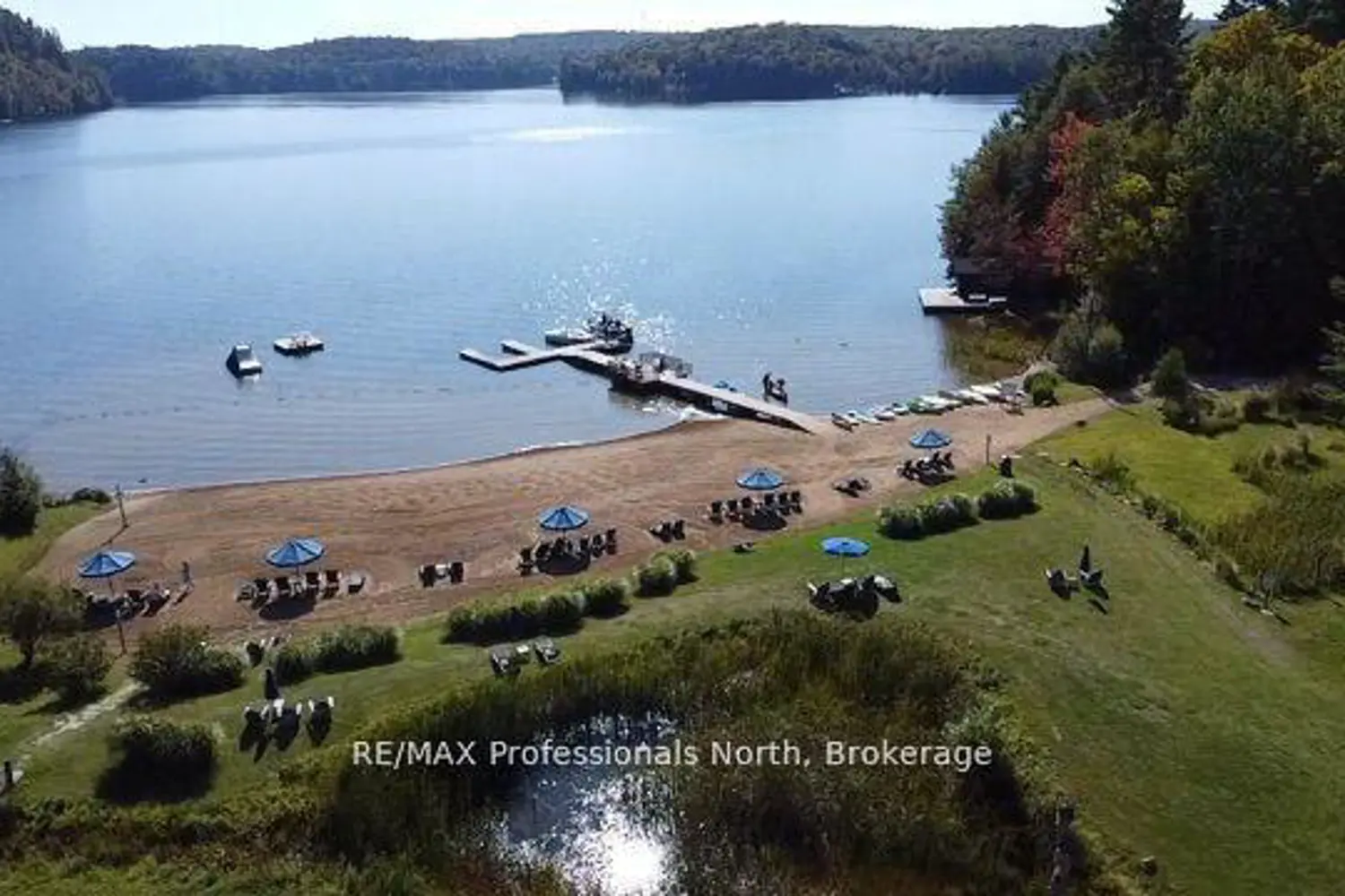 Additional image 14 of 1052 Rat Bay Road 126-5