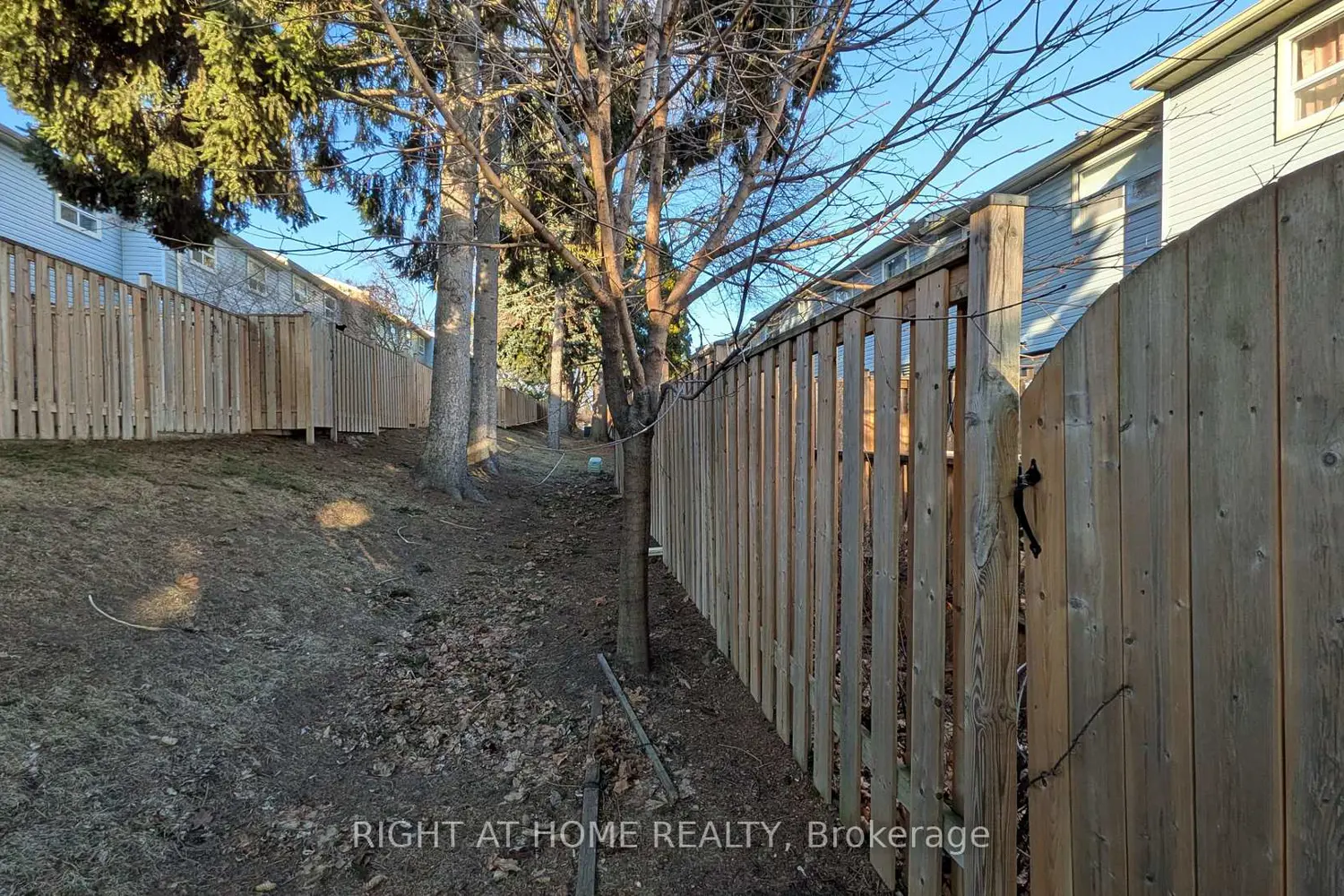 Additional image 19 of 1055 Shawnmarr Road 53