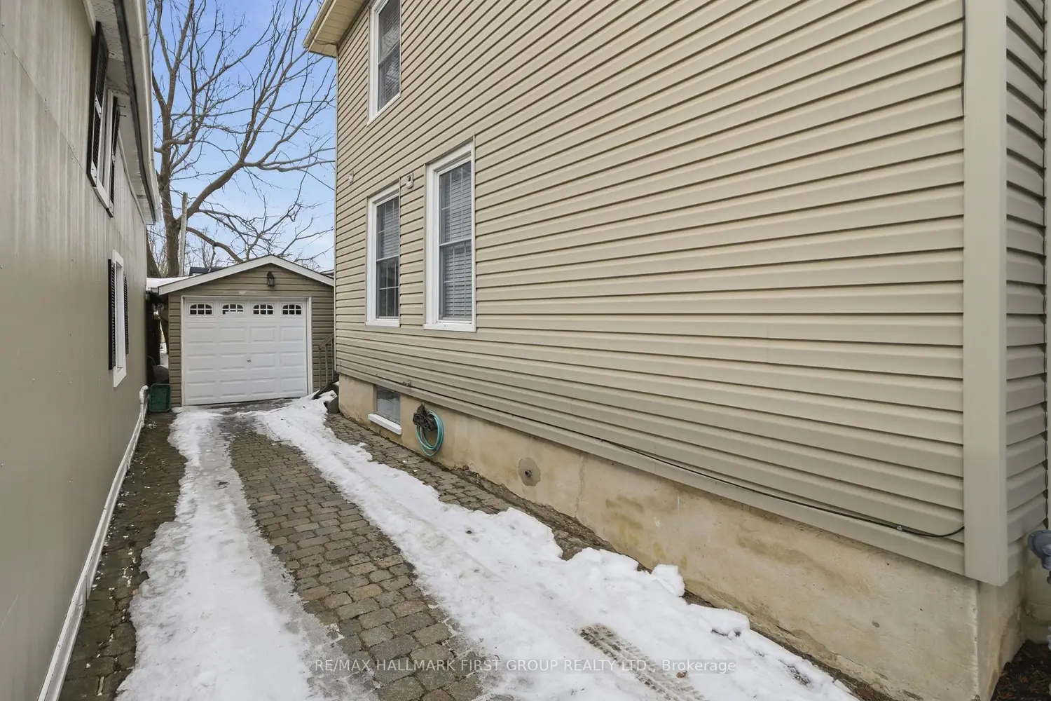Additional image 17 of 299 Spring Street
