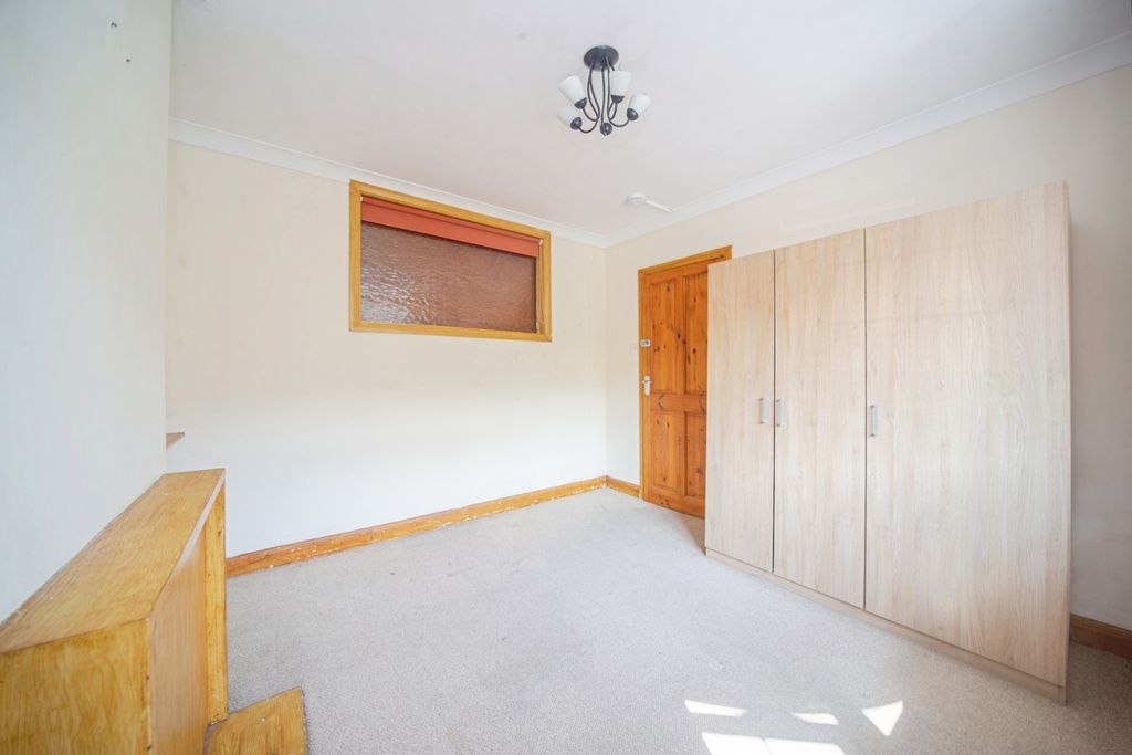 Additional image 16 of 3 bed terraced house for saleNorthcote Road, Southampton, Hampshire SO17