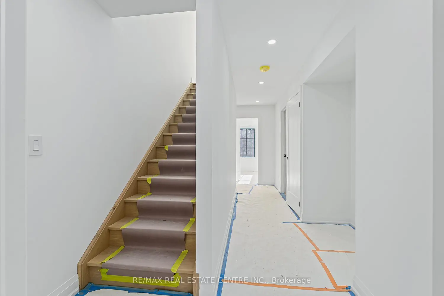 Additional image 12 of 19 James Street