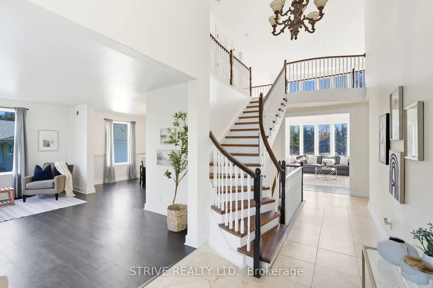 Additional image 5 of 165 Bayshore Drive