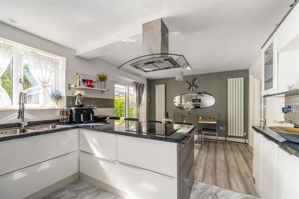 Additional image 7 of 3 bed end terrace house for saleSandown Road, Portsmouth PO6