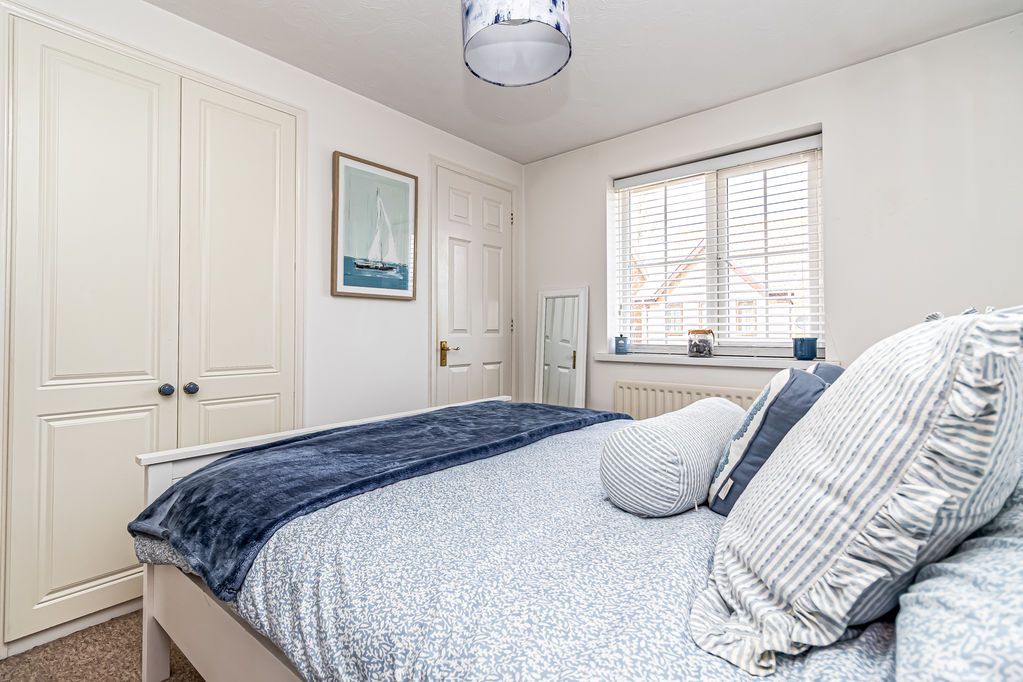 Additional image 21 of 3 bed end terrace house for saleMilebush Road, Southsea PO4