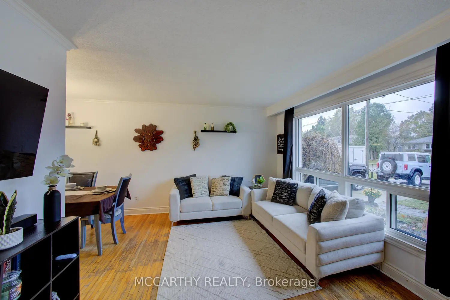 Additional image 4 of 124 Muriel Street