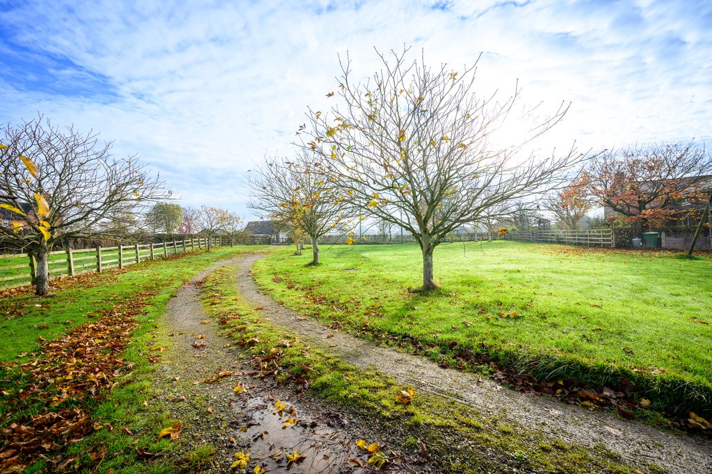 Additional image 29 of 4 bed detached house for saleAlkington, Whitchurch SY13