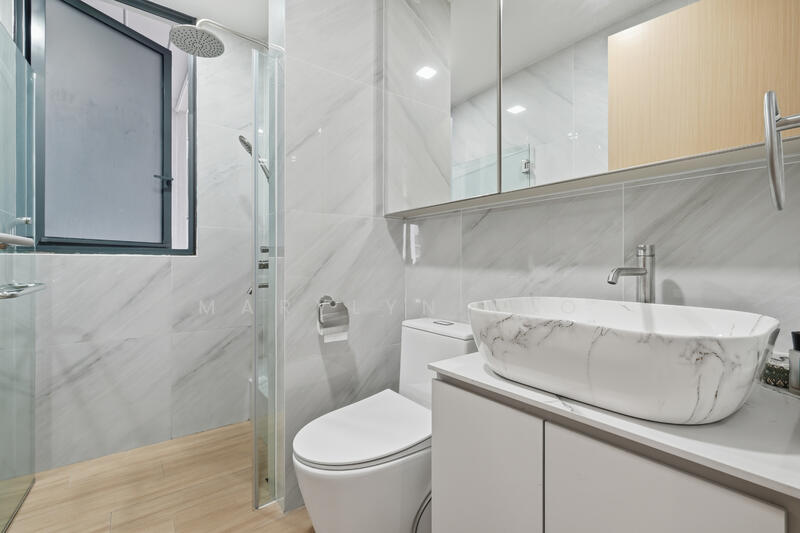 Additional image 16 of 11 Sembawang Crescent