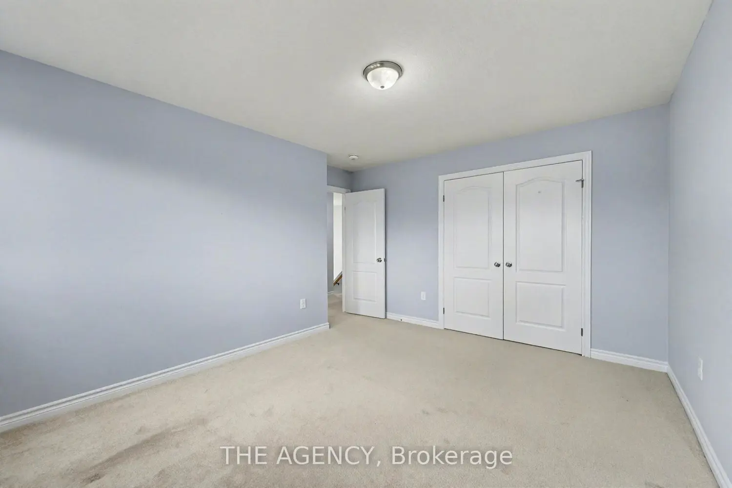 Additional image 13 of 2356 Constance Avenue