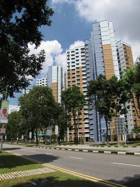 Additional image 20 of 172 Gangsa Road