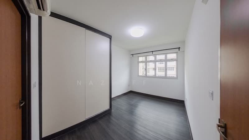 Additional image 9 of 527B Pasir Ris Street 51