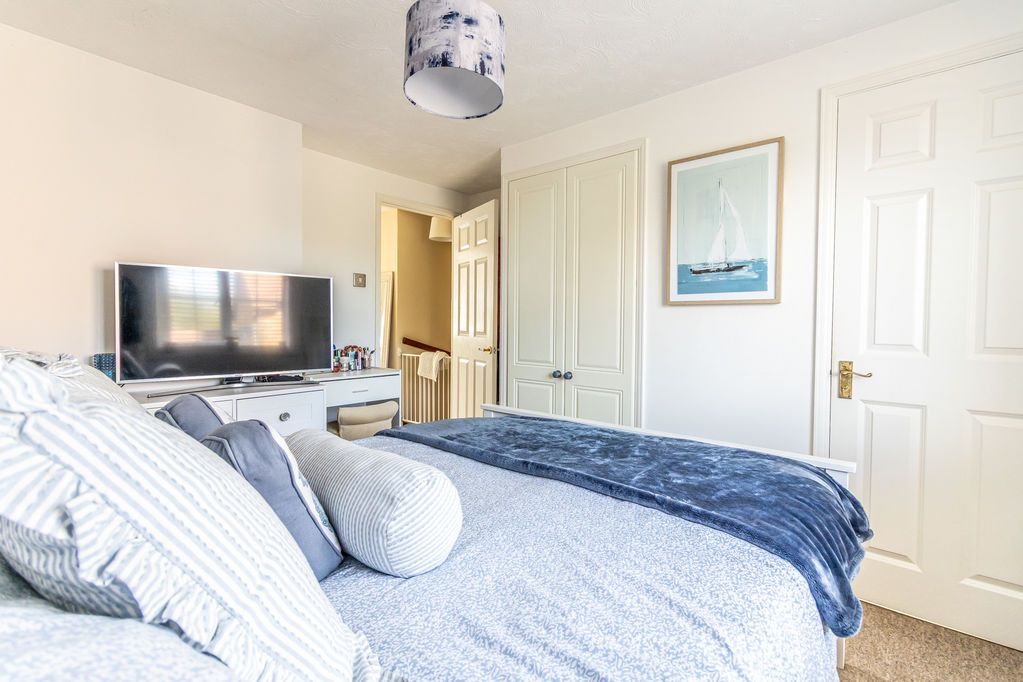 Additional image 23 of 3 bed end terrace house for saleMilebush Road, Southsea PO4