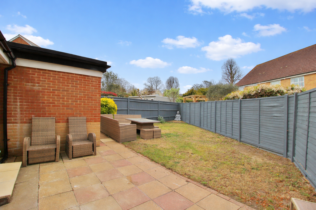 Additional image 26 of 3 bed detached house for saleLapwing Road, Southsea PO4