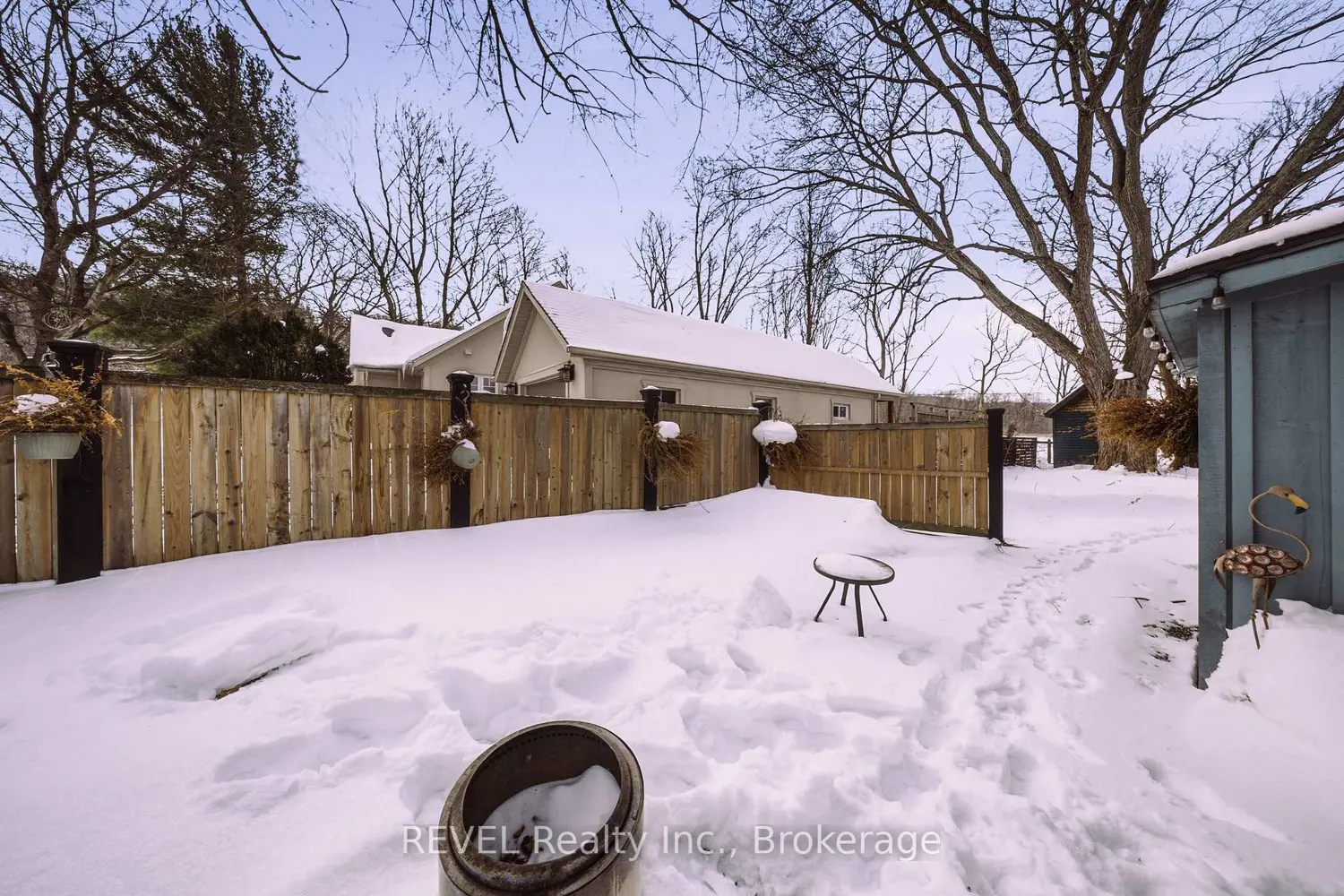 Additional image 16 of 14382 Niagara River Parkway