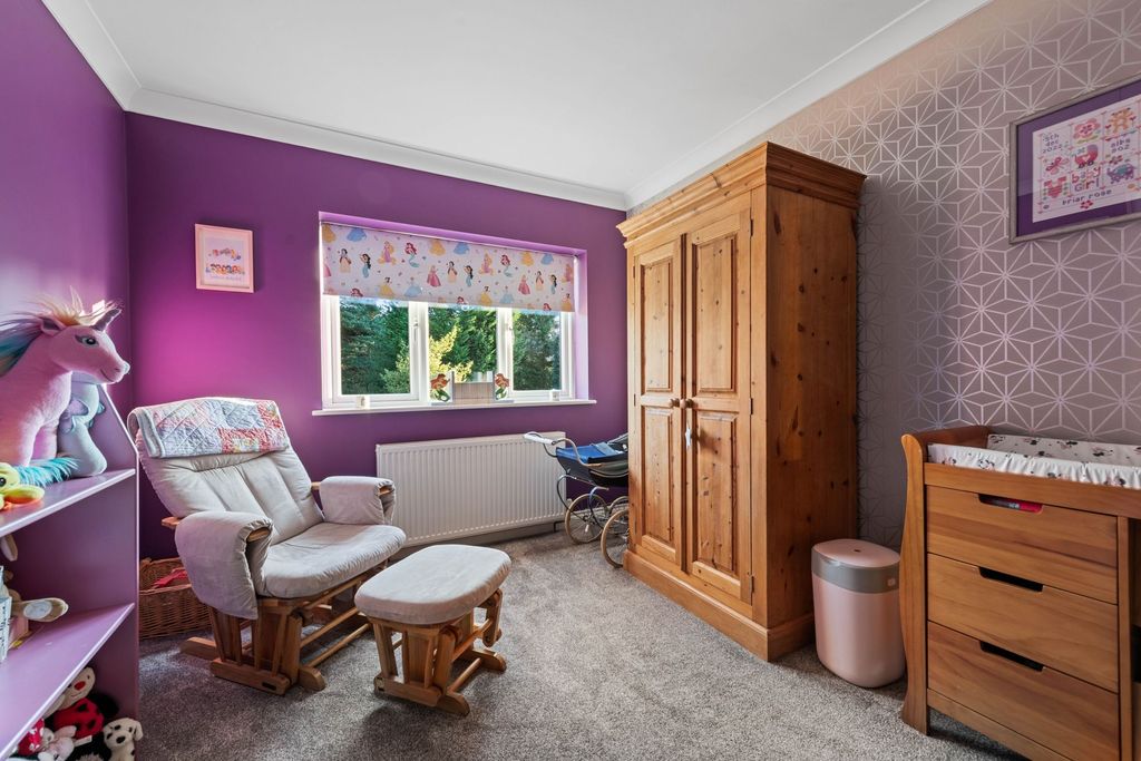 Additional image 21 of 5 bed detached house for saleHorncastle Road, Woodhall Spa LN10