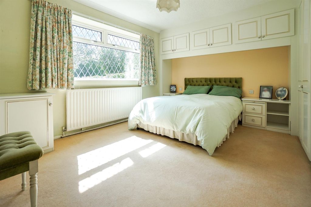 Additional image 13 of 4 bed detached bungalow for saleWallingwells Lane, Wallingwells, Worksop S81