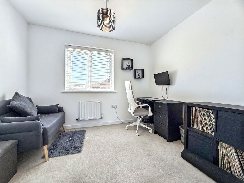 Additional image 23 of 3 bed semi-detached house for saleParsonage Close, Wingate TS28