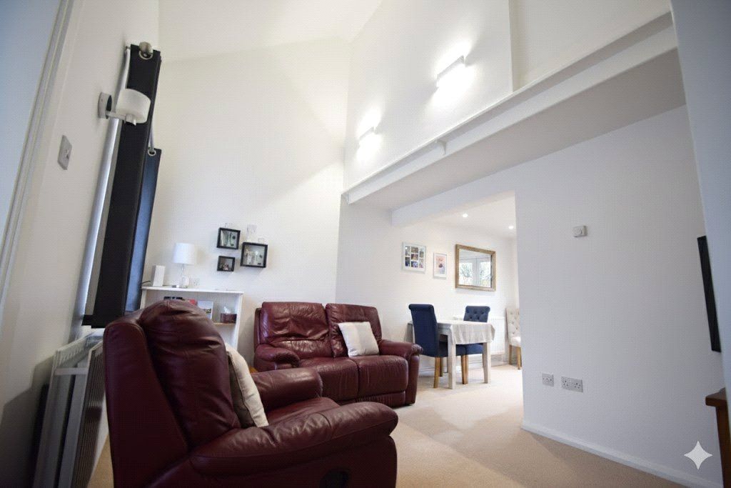 Additional image 12 of 1 bed detached house for saleTesimond Drive, Yateley, Hampshire GU46