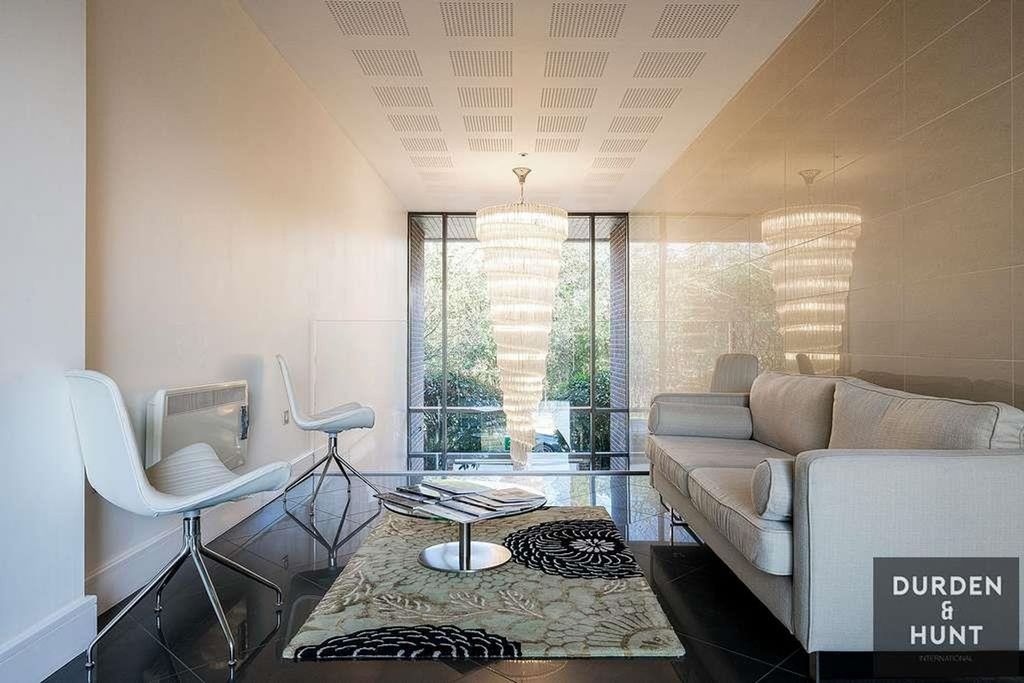 Additional image 28 of 2 bed flat for saleWhitehall Road, Woodford Green IG8