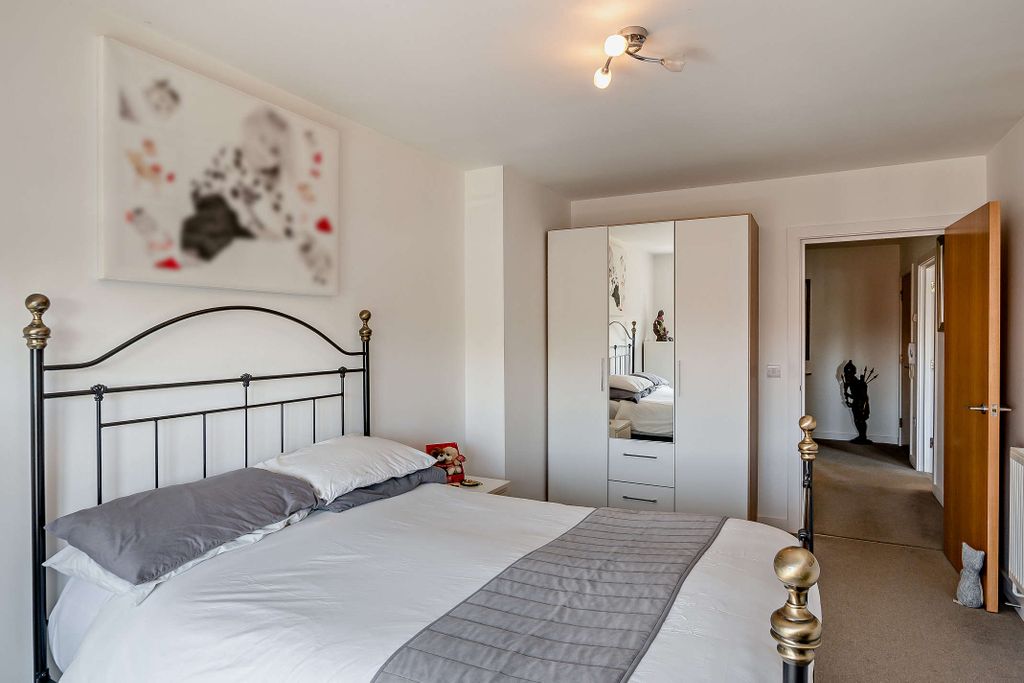Additional image 16 of 1 bed flat for saleMilton Road, Portsmouth PO4