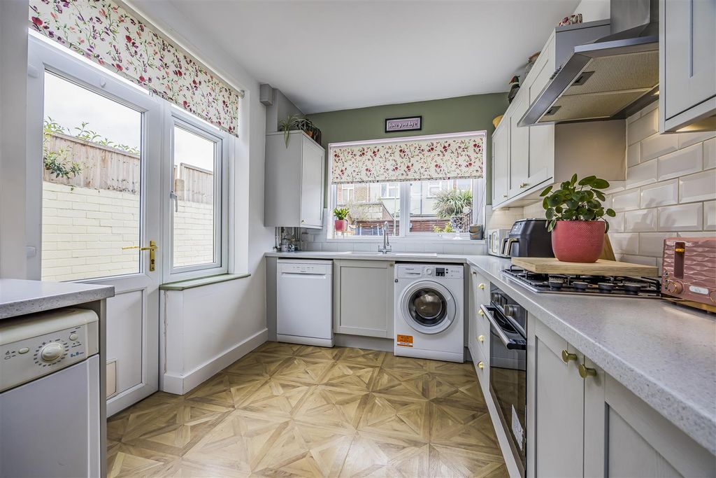 Additional image 12 of 2 bed end terrace house for saleMartin Road, Baffins, Portsmouth PO3