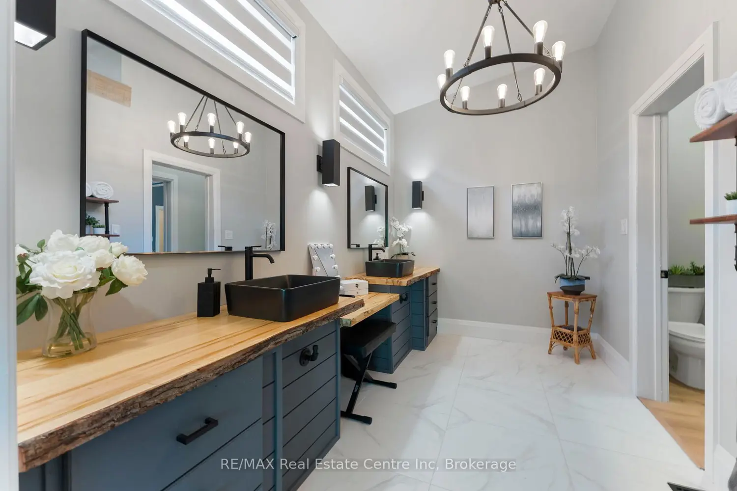 Additional image 9 of 1283 Swan Street