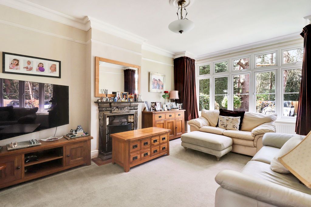 Additional image 8 of 4 bed detached house for salePine Grove, Windlesham GU20