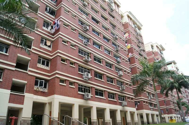 Additional image 8 of 125 Kim Tian Road