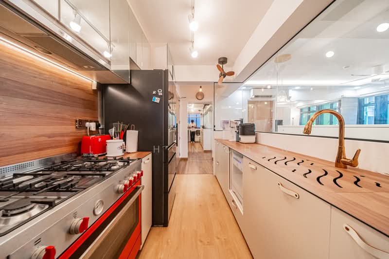 Additional image 7 of 104A Bidadari Park Drive