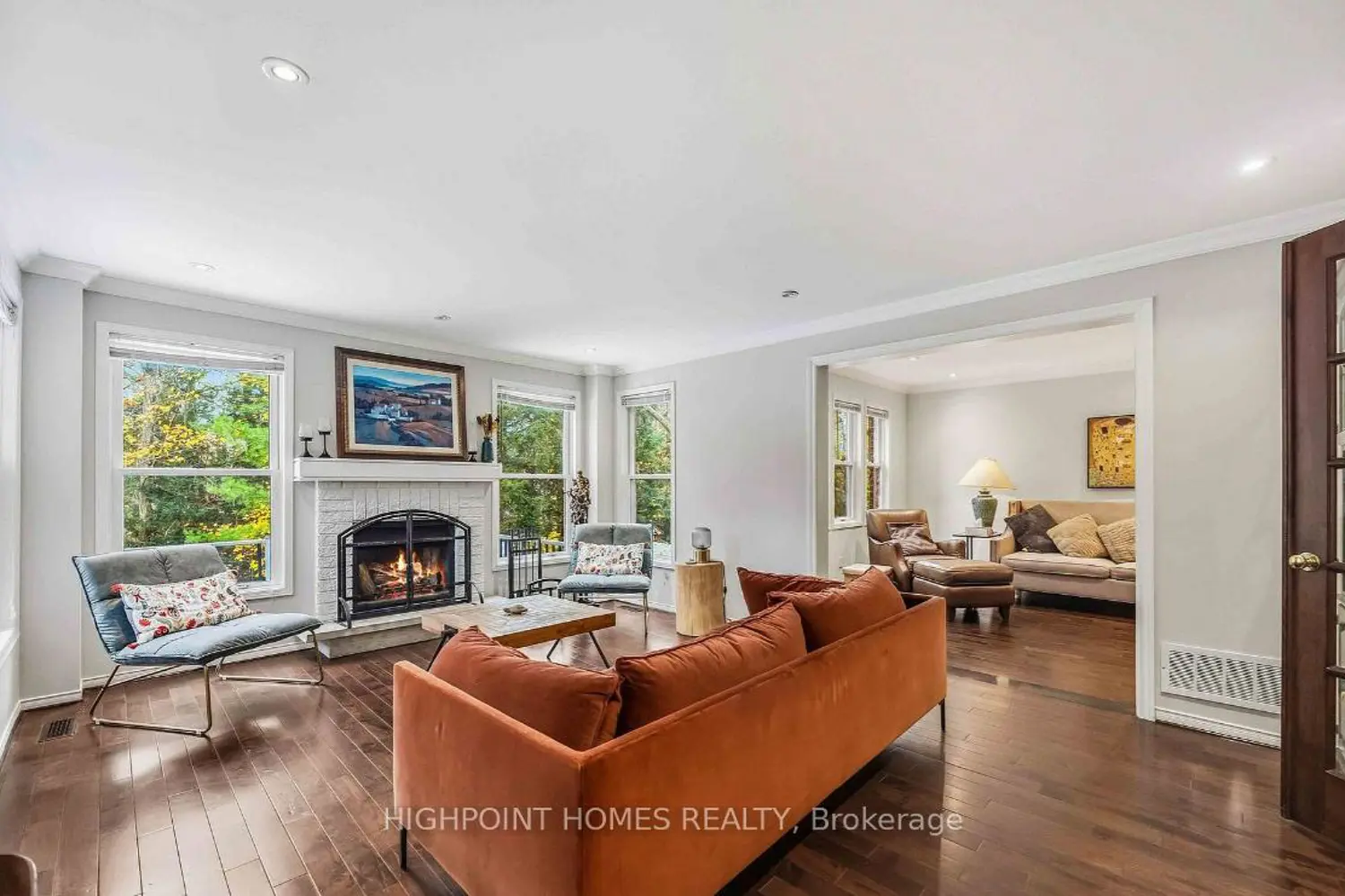 Additional image 6 of 903 Alanbury Crescent