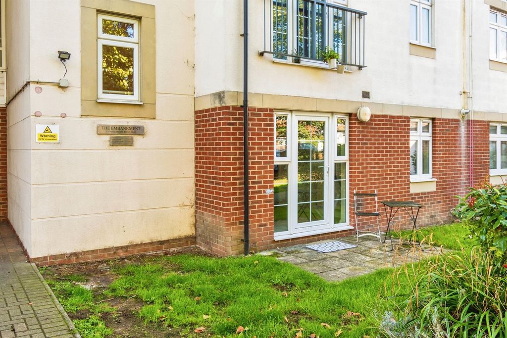 Additional image 4 of 2 bed flat for saleMillbrook Road East, Southampton SO15