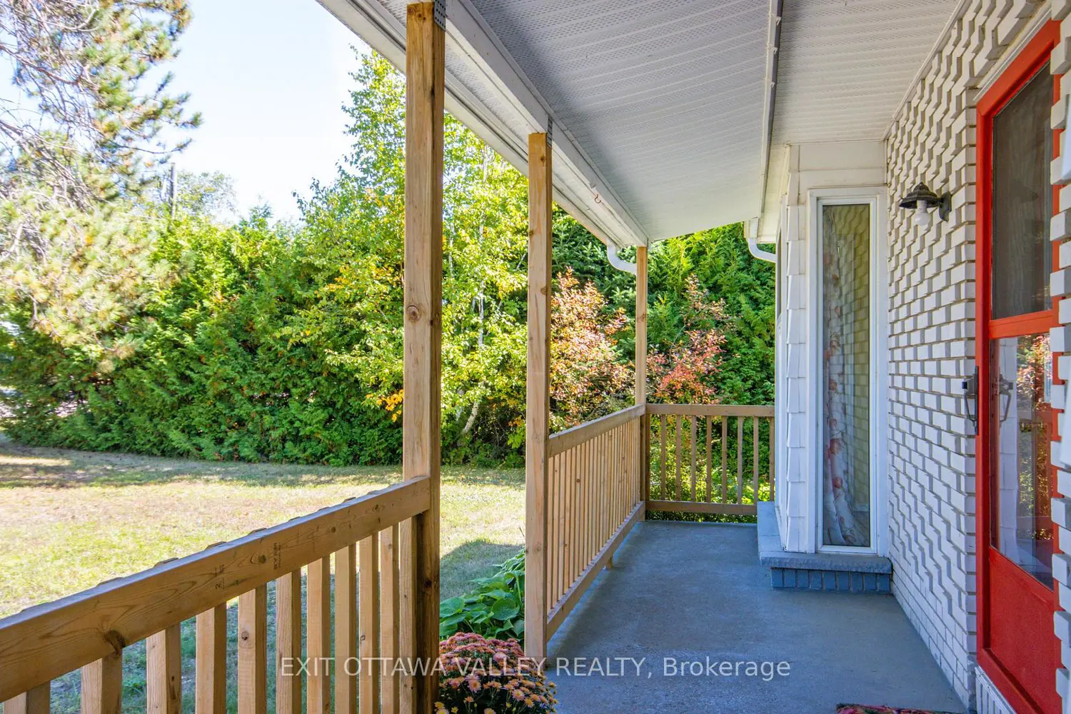 Additional image 10 of 23 Sprucedale Avenue