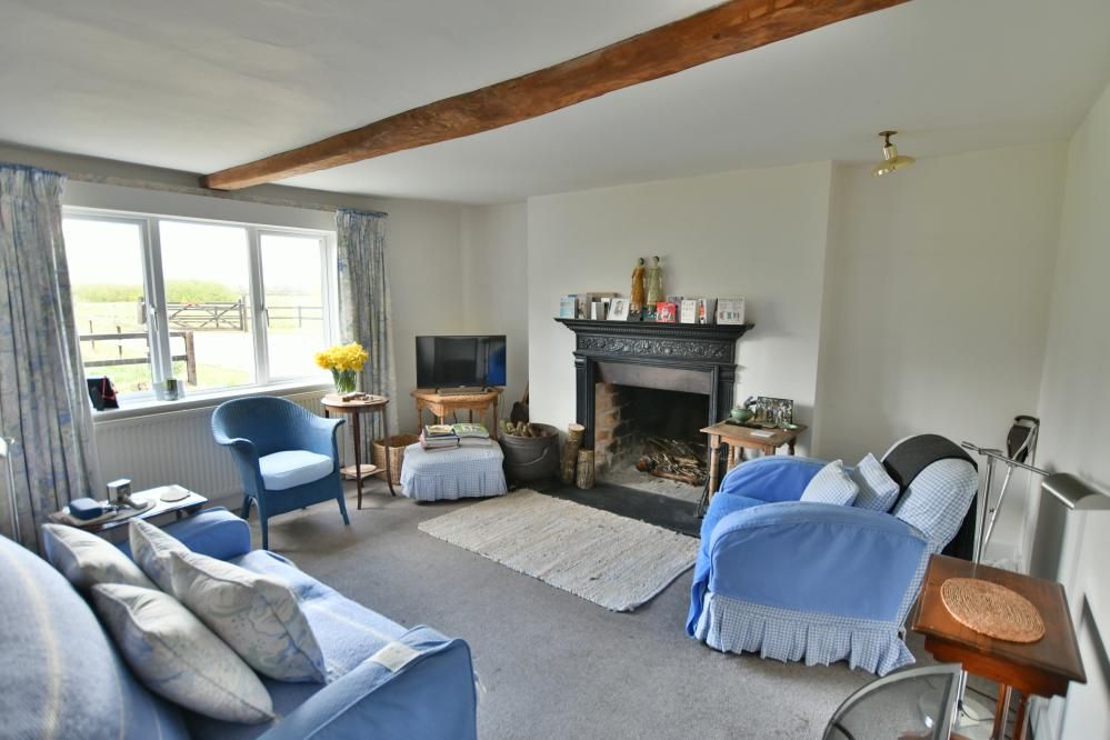 Additional image 9 of 5 bed detached house for saleKnighton Lane, Wimborne BH21