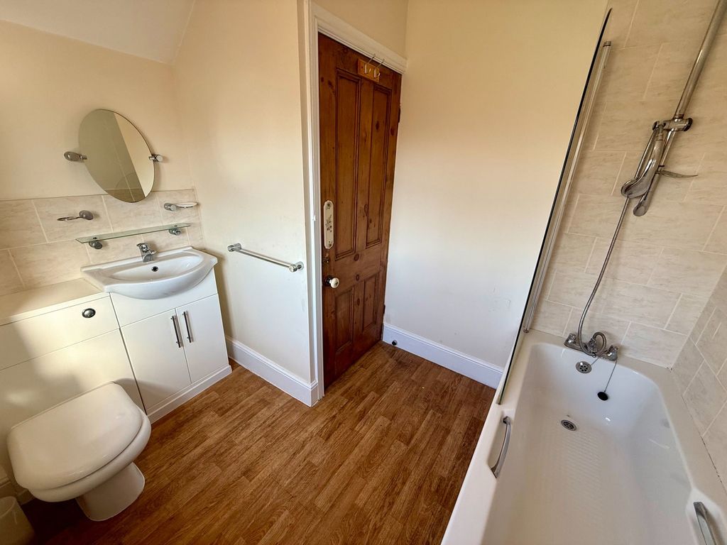 Additional image 9 of 3 bed detached house for saleHigh Street, Measham DE12