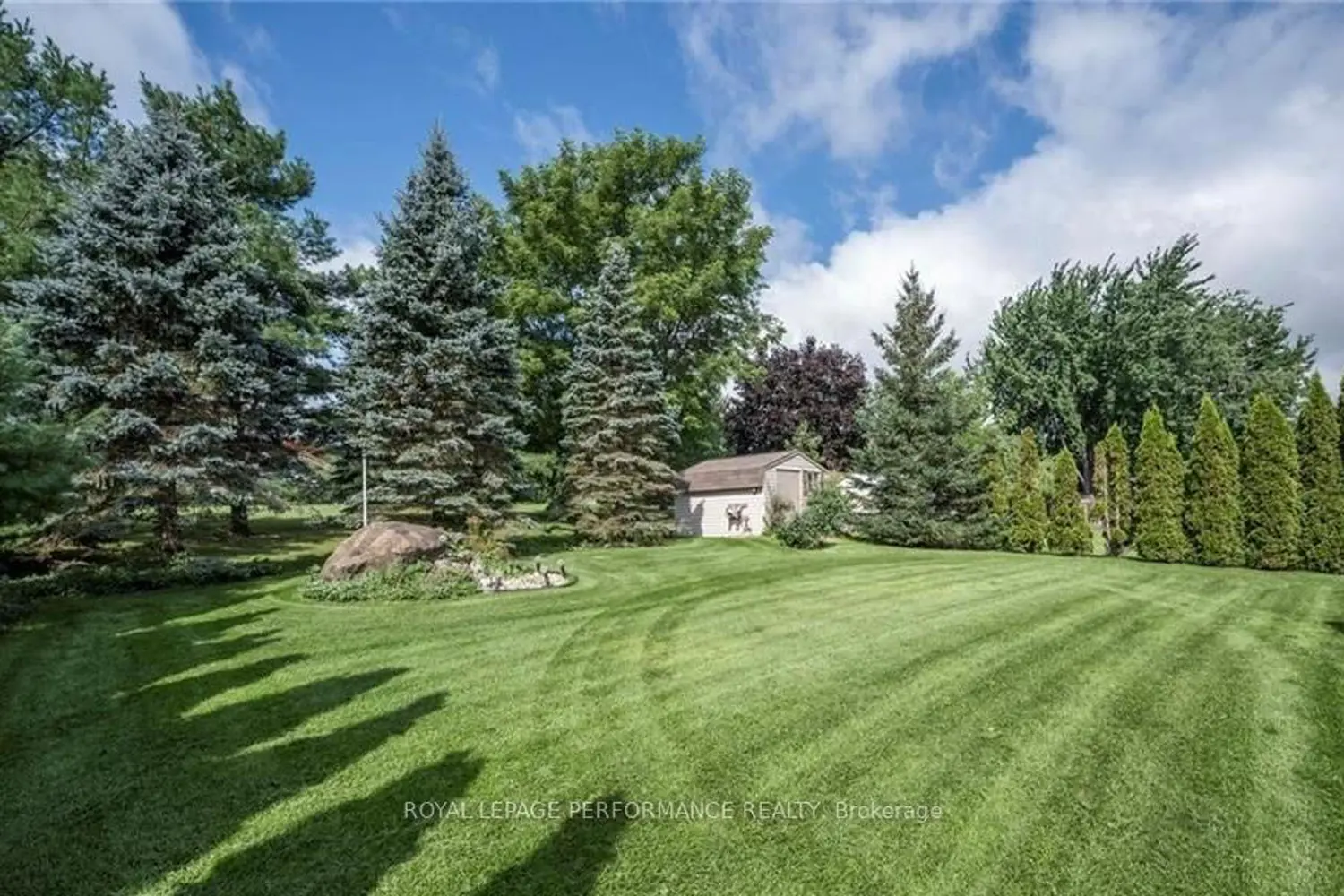 Additional image 12 of 6802 Riverview Drive