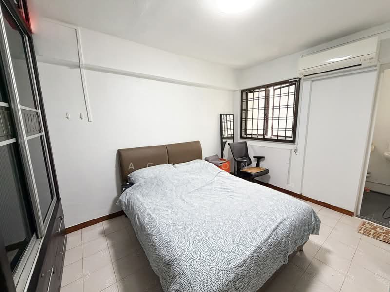 Additional image 3 of 251 Jurong East Street 24