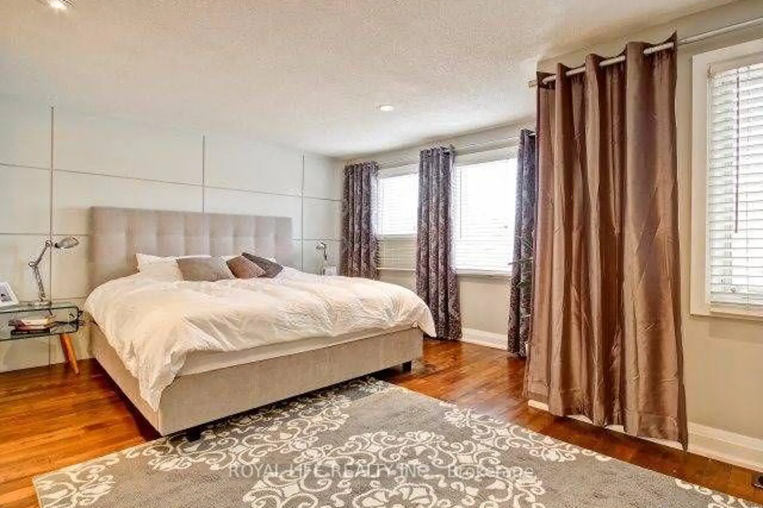Additional image 11 of 1070 Lindsay Drive