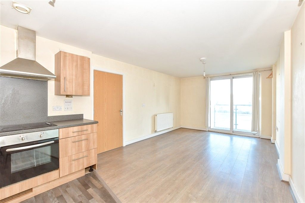 Additional image 4 of 2 bed flat for saleFratton Way, Southsea, Hampshire PO4