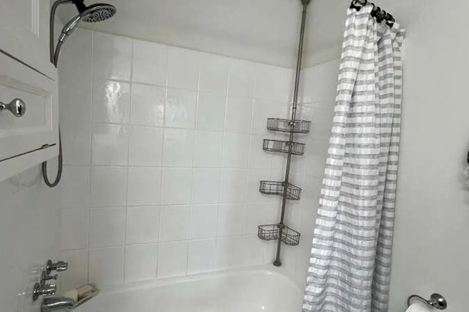 Additional image 8 of 1582 Ernest Avenue 304