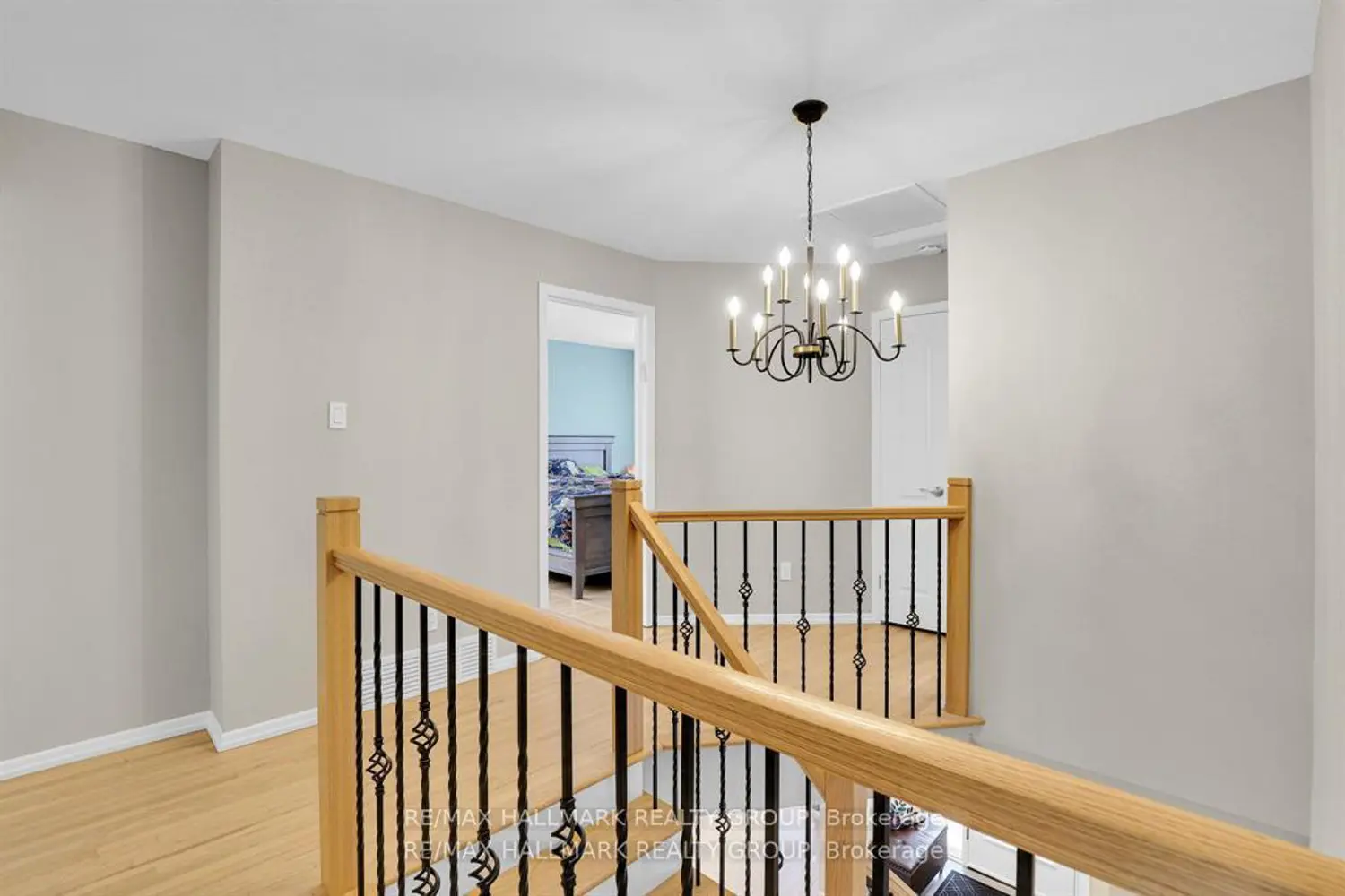 Additional image 10 of 1712 Playfair Drive
